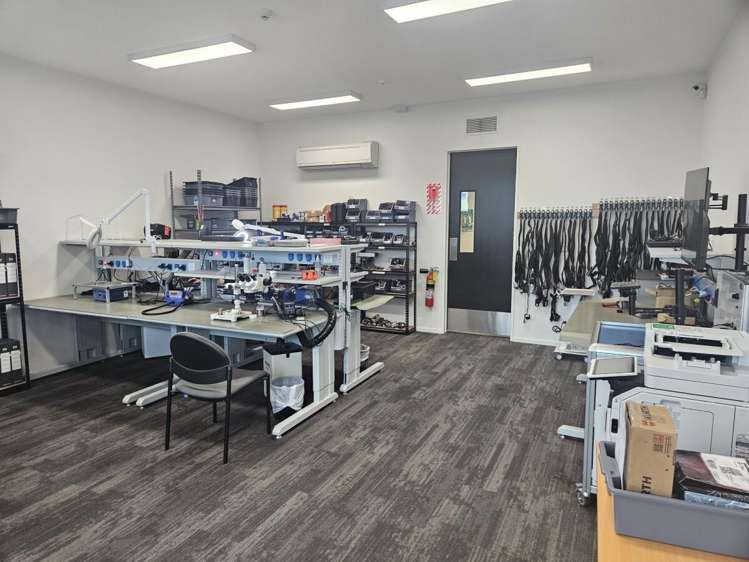 21/273 Neilson Street Onehunga_4