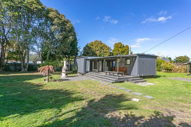 37 Cook Drive Whitianga_3