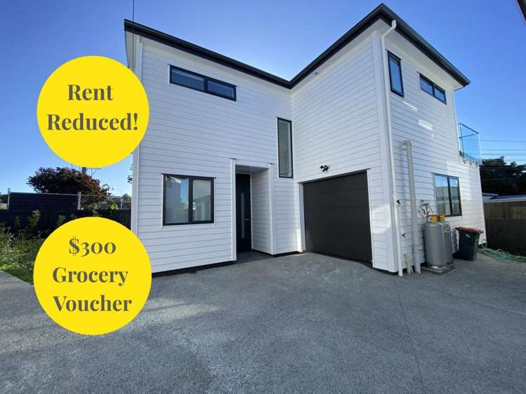 2A Marinich Drive_0