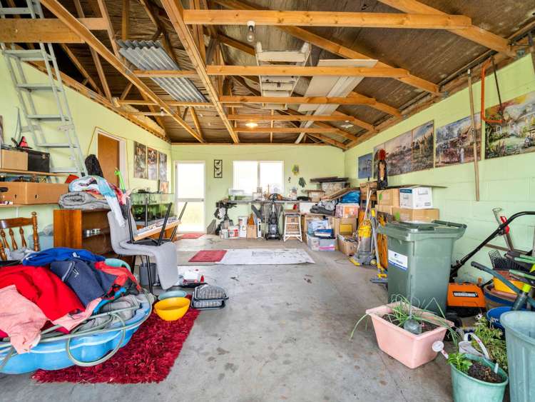 60 Springvale Road Springvale_29