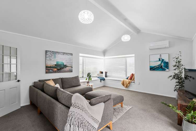 11 Catherine Crescent Te Aroha_5