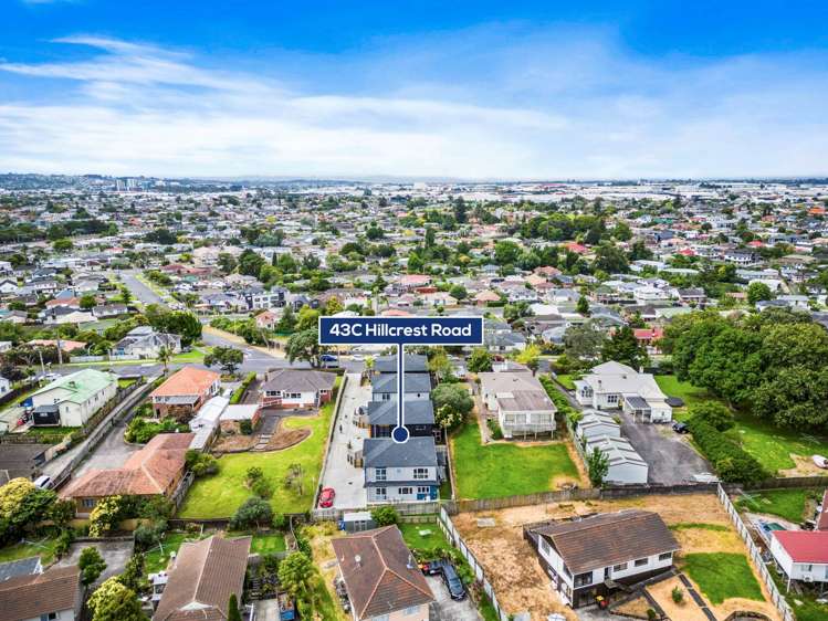 43c Hillcrest Road Papatoetoe_21