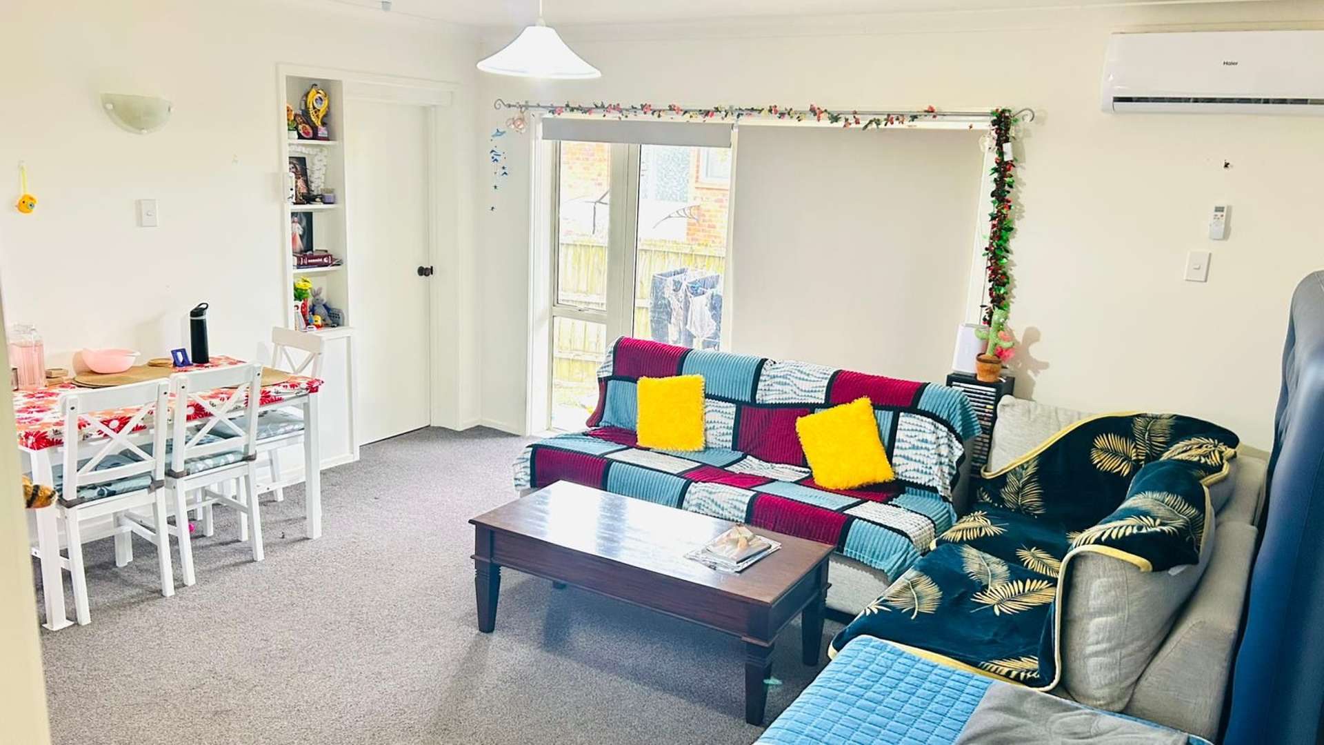 2A Seaview Road Milford_0