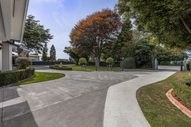 119 Bartholomew Road Levin_3