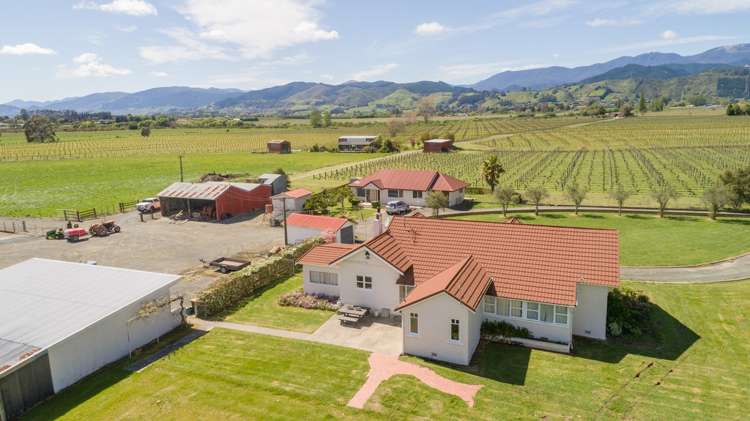 72 Waimea West Road Brightwater_11