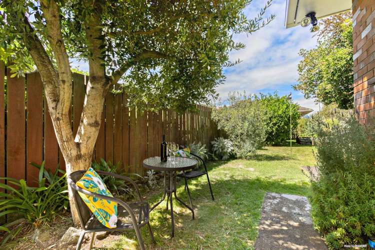34 Waipuna Road Mount Wellington_6