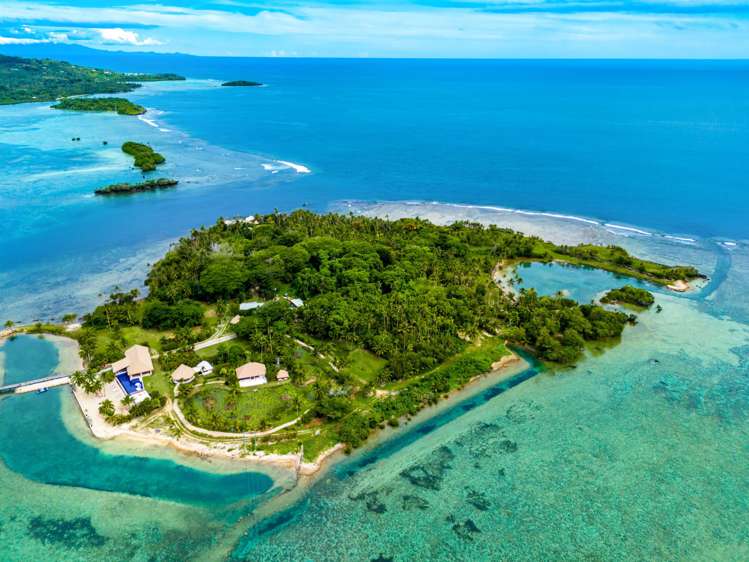 - Wavi Island Vanua Levu_3