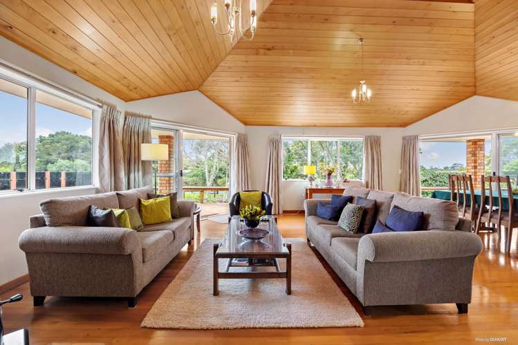 25 Pearson Road Patumahoe_4