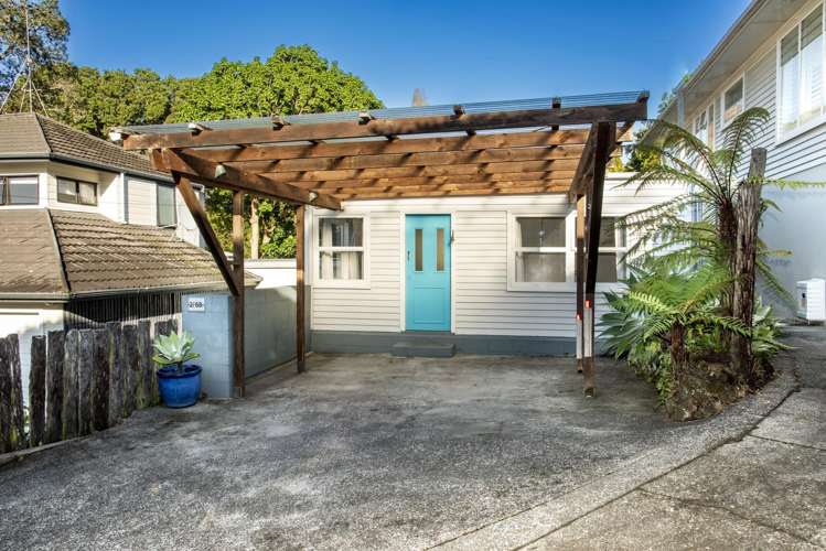 2/68 Hawera Road_0