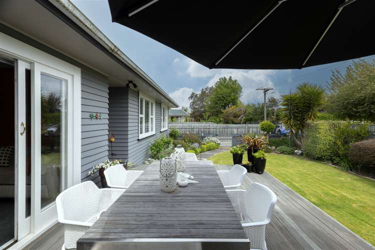 40c Adams Lane Springlands_6