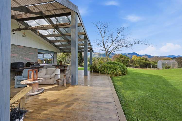 25 Abel Tasman Drive Takaka_15
