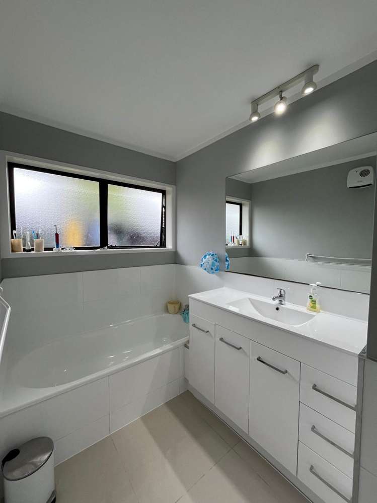 146 Walter Strevens Drive Conifer Grove_14