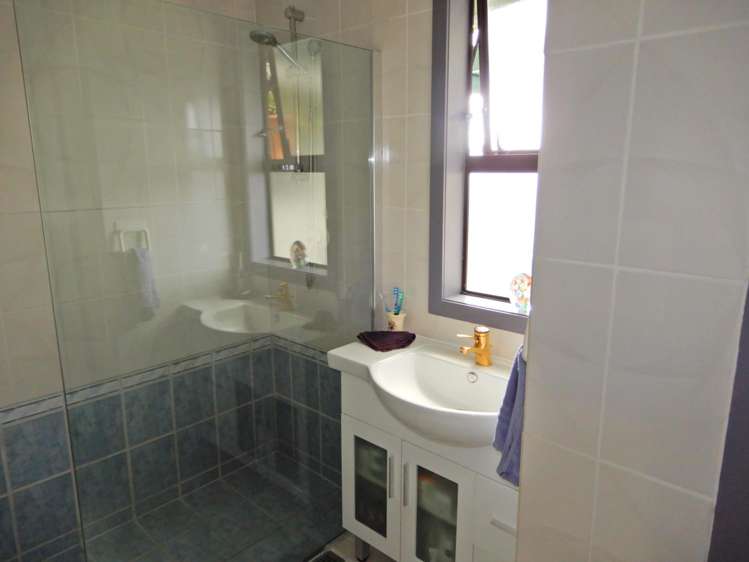 96 Huihuitaha Road Arapuni_8