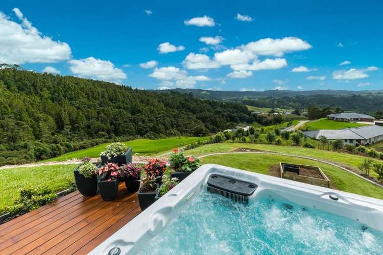 65 Moses Road Kaukapakapa_35