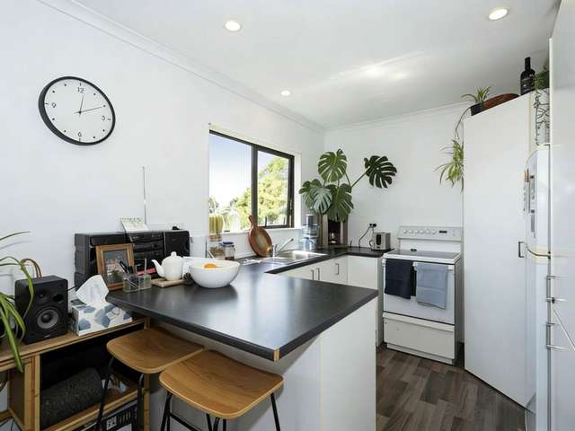 28 Beauchamp Drive Massey_3