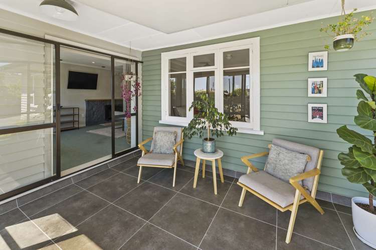 114 Redwood Street Redwoodtown_16