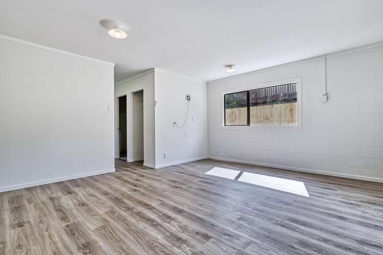 3/94 School Road Morningside_5