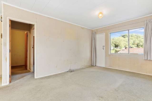 7/53 Grange Road Mount Eden_4