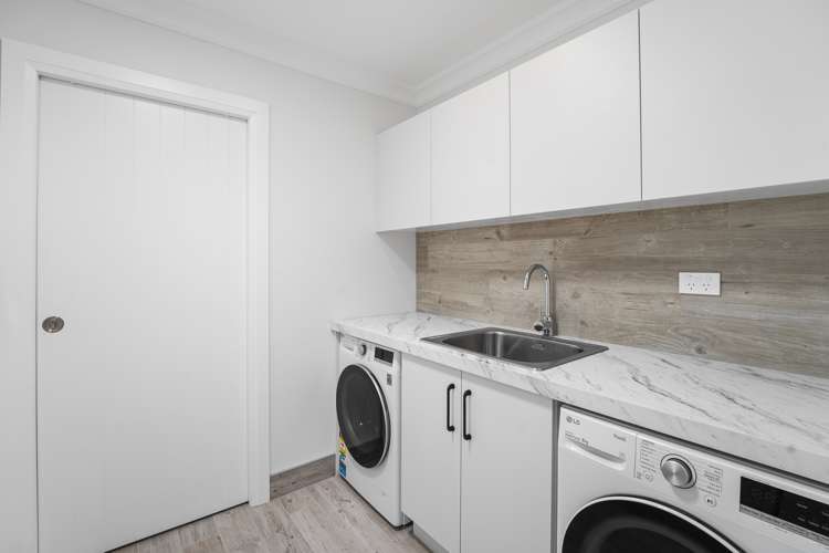 8 Goldstone Place Omokoroa_19