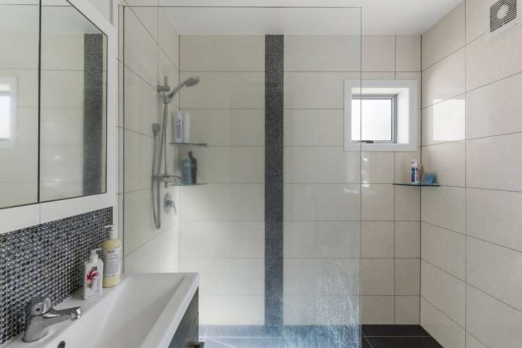 2/94 Waipuna Road Mount Wellington_20