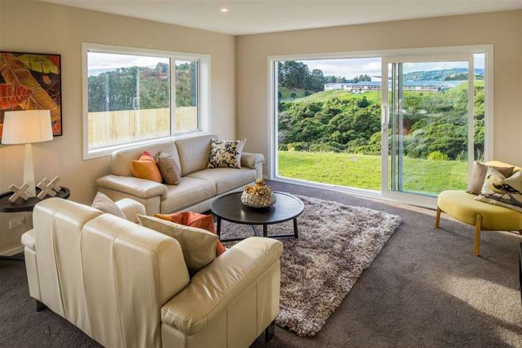 21a Ken Douglas Drive Aotea_4