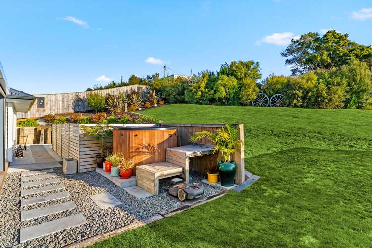 12 Kerr Crescent Patumahoe_41