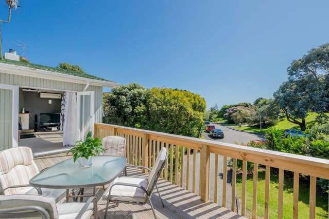 18 Island View Terrace Waikanae Beach_2