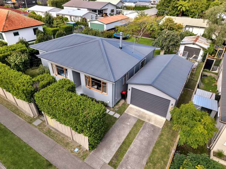 205 Sylvan Road Parkvale_32