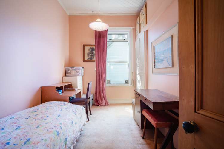 48 Highgate Belleknowes_15