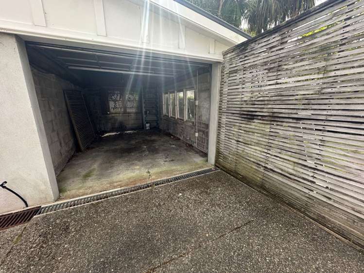 159 Jervois Road Herne Bay_17