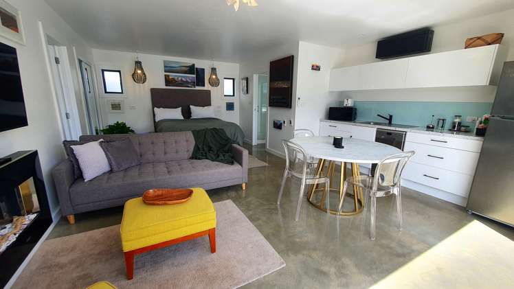 9 Ivy Lane Mangawhai Heads_19