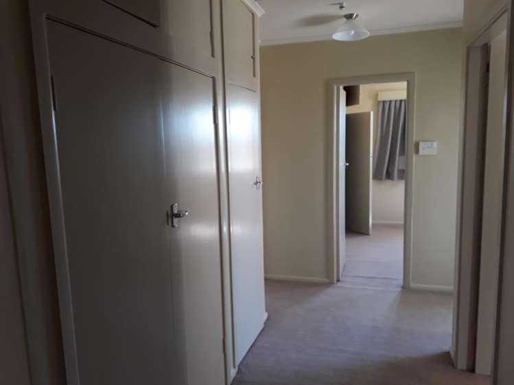 18 Coronation Avenue Pukekohe_8