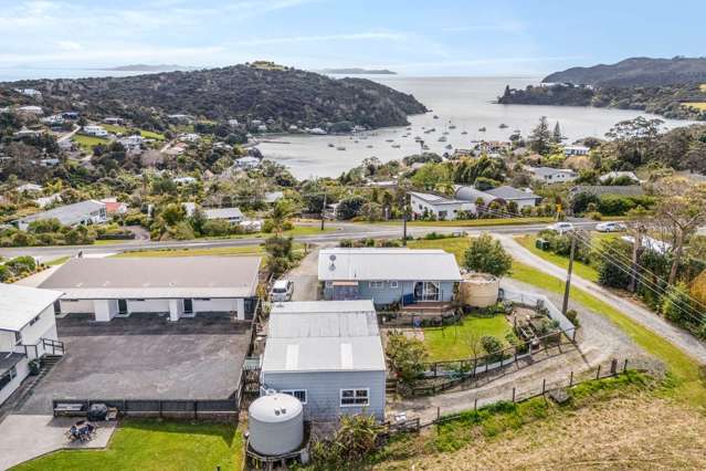 35 Colonel Mould Drive Mangonui_1