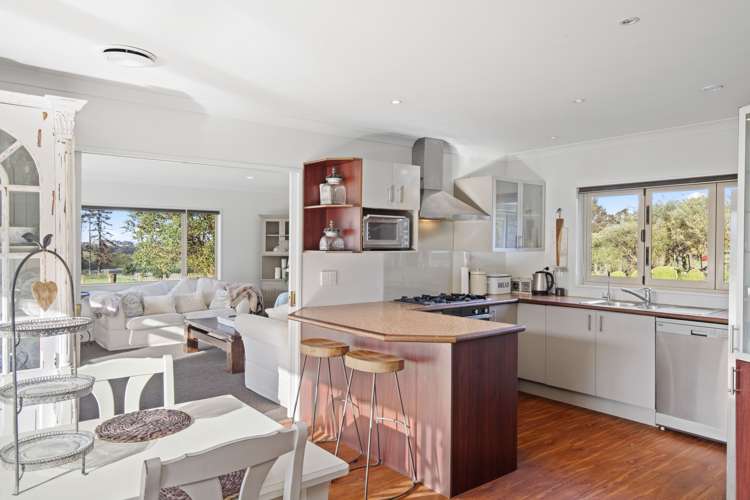 69 Te Ahu Road Pukekawa_31