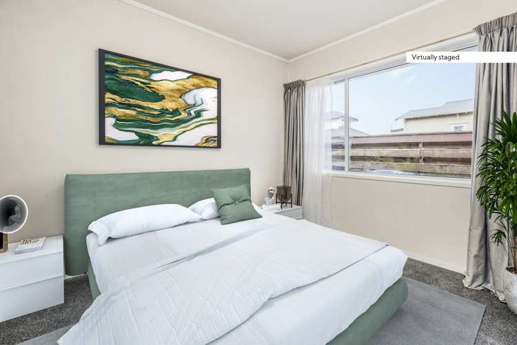 3/4 Panorama Road Mount Wellington_7