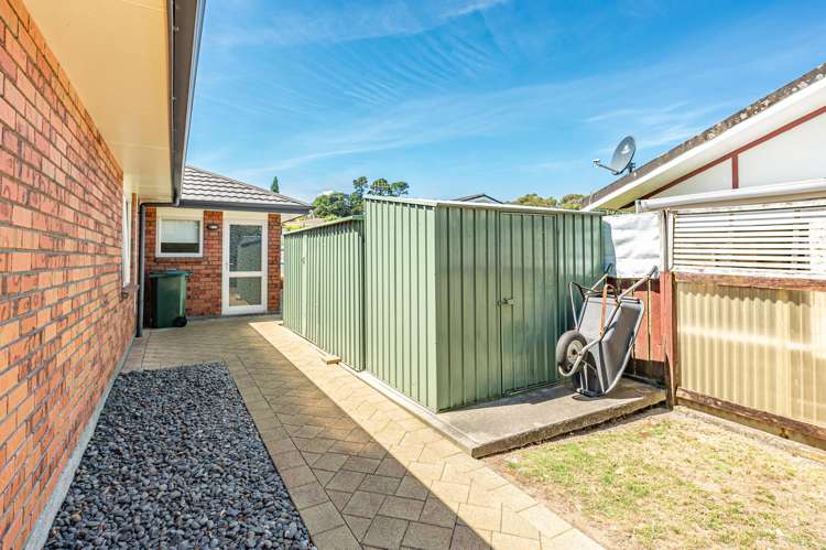 25 Bens Place Springvale_20