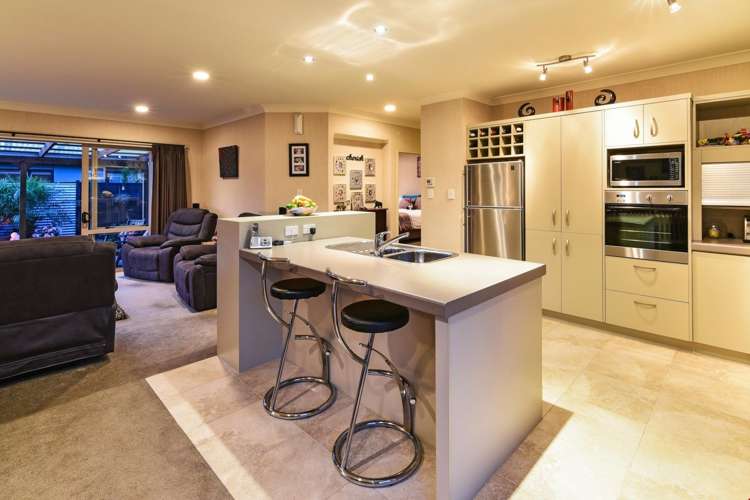 29 Stranraer Crescent Wattle Downs_5