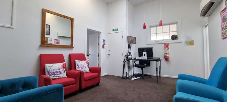 43 Bank Street Whangarei_14