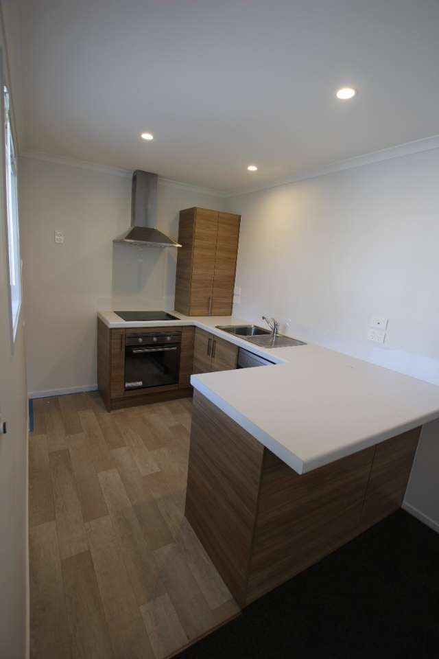 2/34 Lyon Street Frankton_2