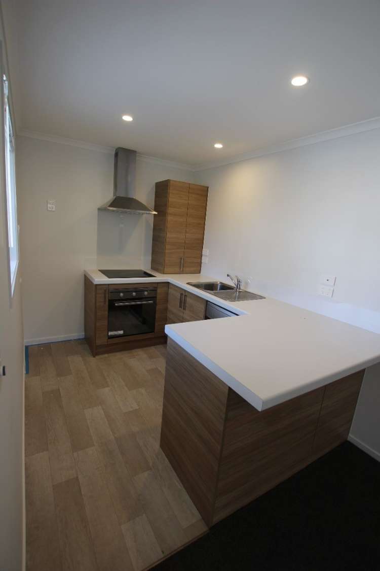 2/34 Lyon Street Frankton_2