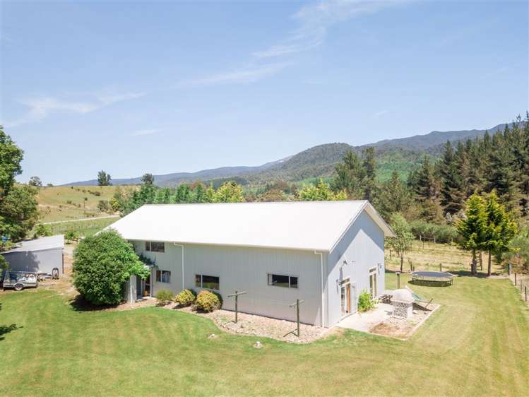1658 Tadmor-Glenhope Road Tapawera_28