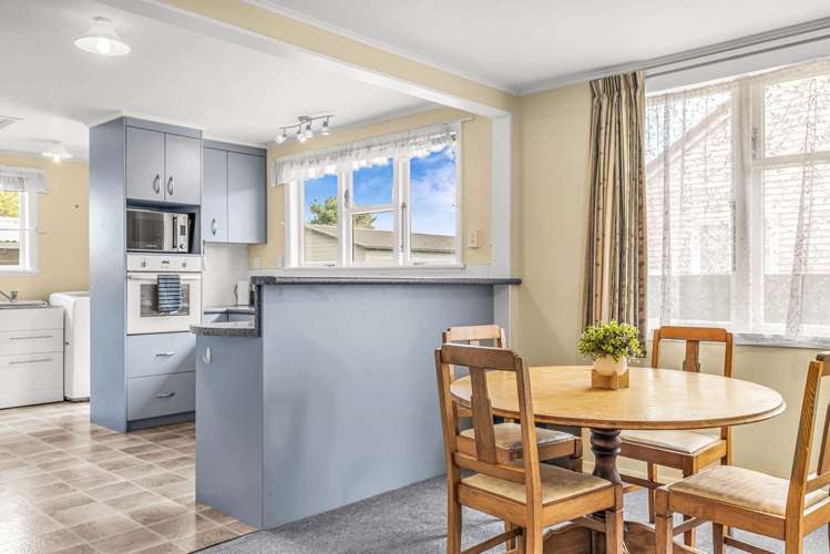 18 Mary Street Redwoodtown_6