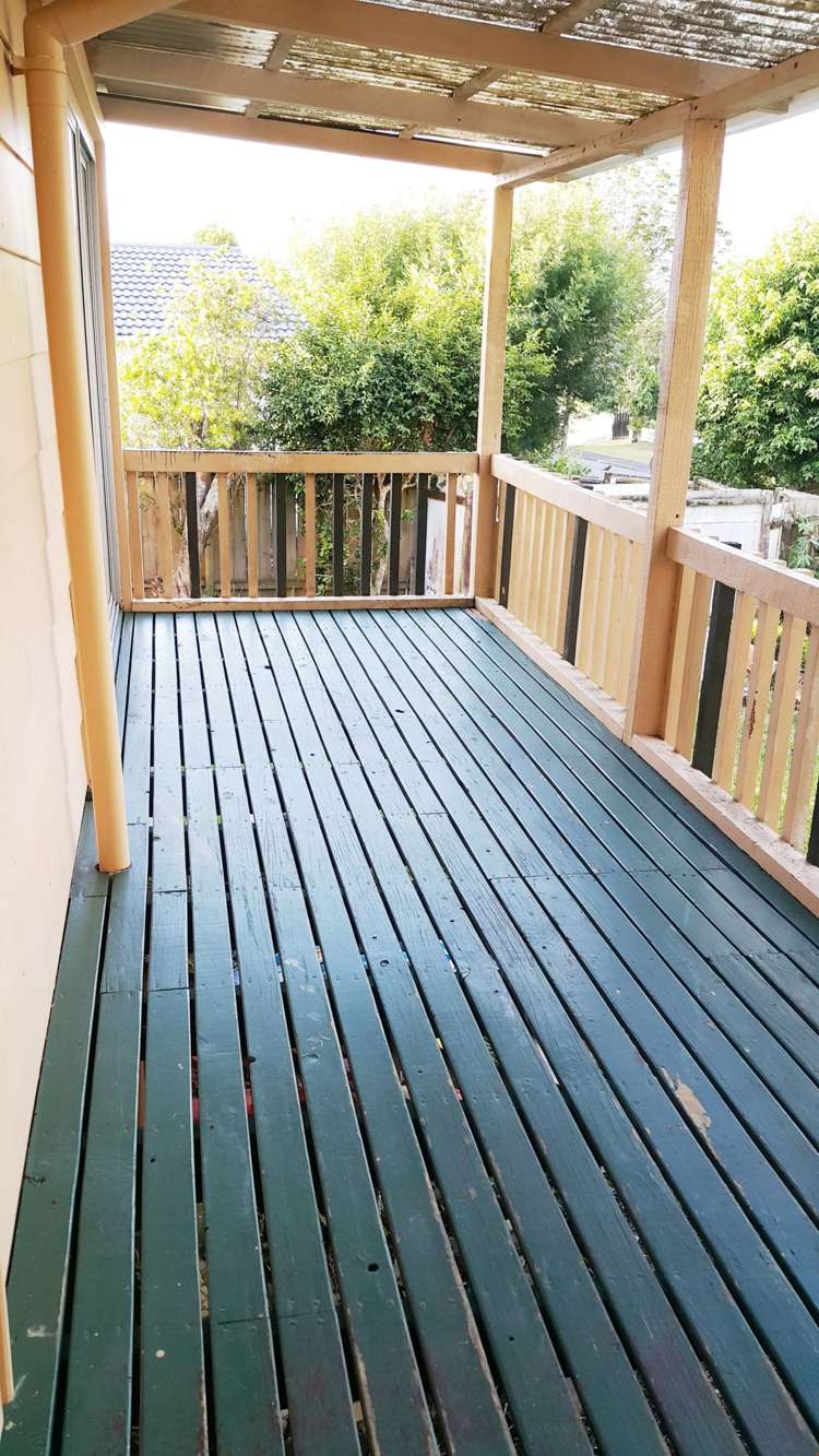 16 Longreach Drive Sunnyvale_8