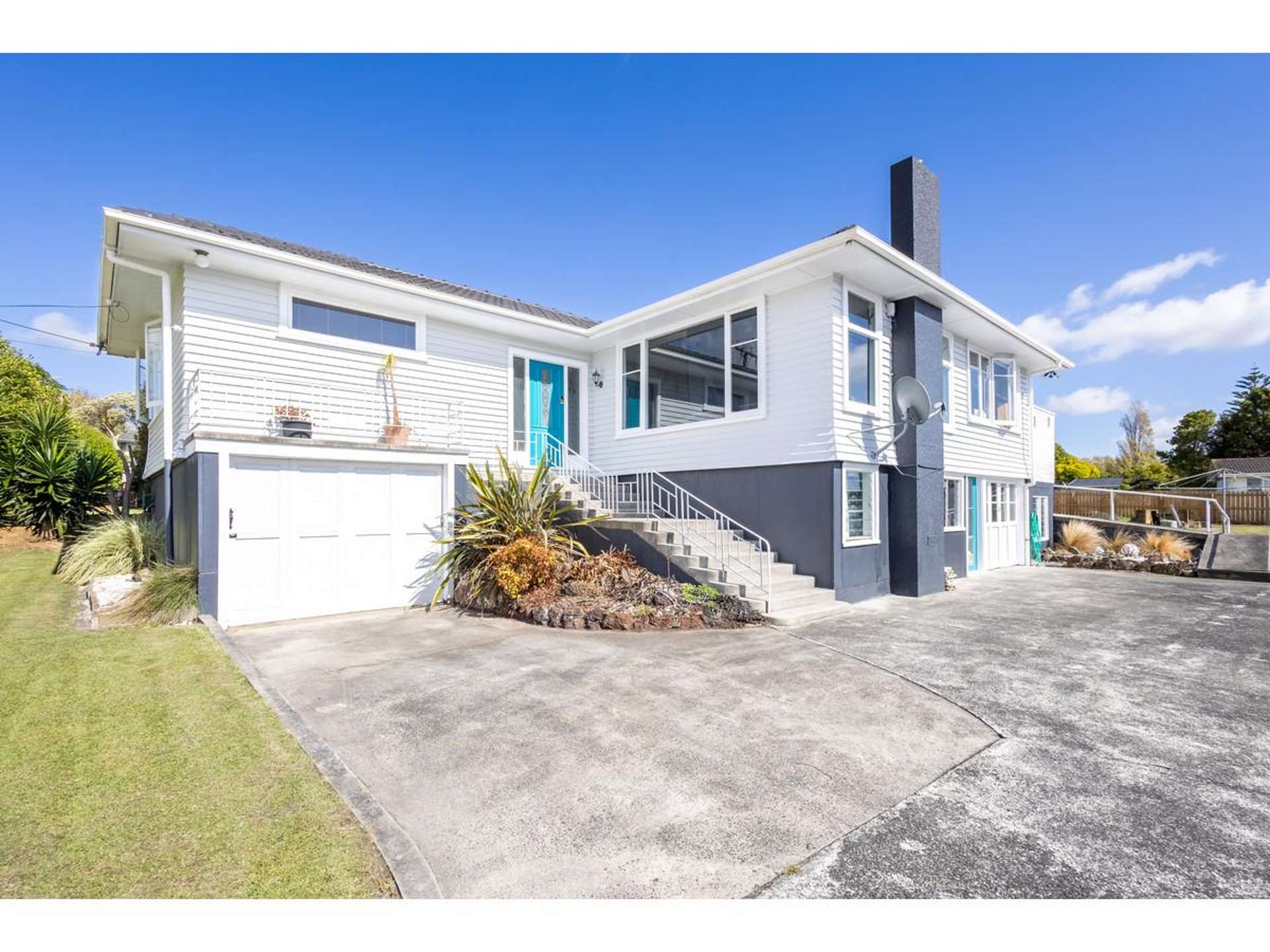 8 Montgomery Avenue Dargaville_0