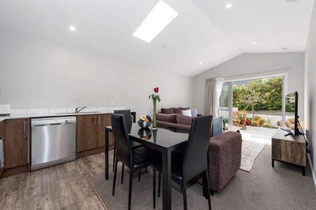 3/49 Anglesea Street 10463_3