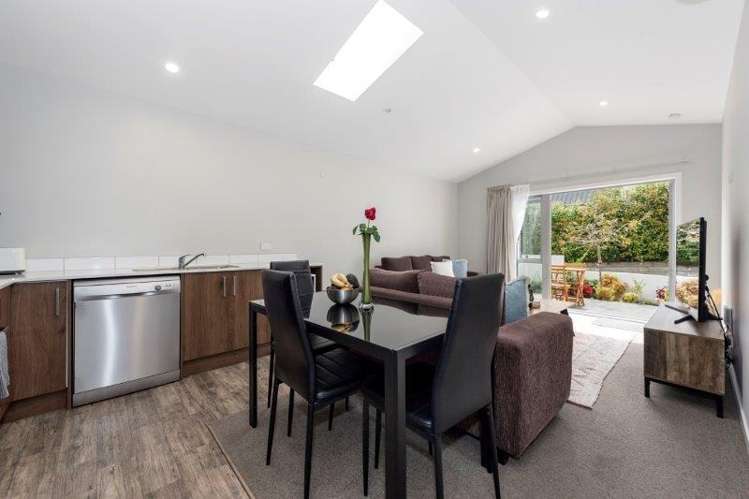 3/49 Anglesea Street 10463_3