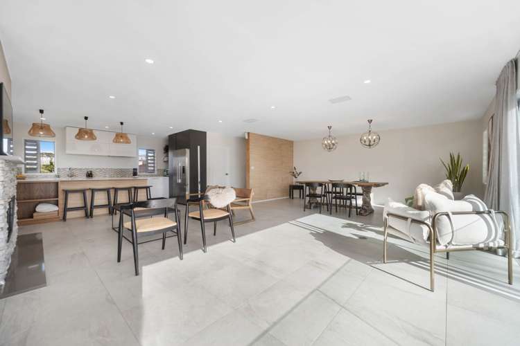 8A Ewen Street Takapuna_4