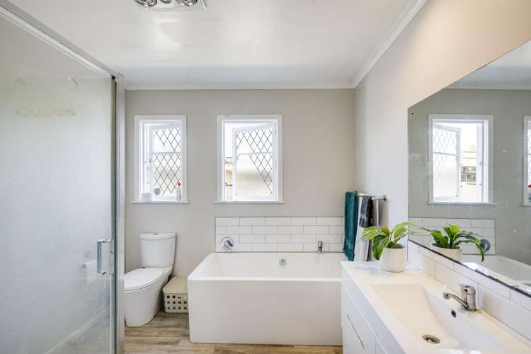 62 Napier Road Havelock North_9