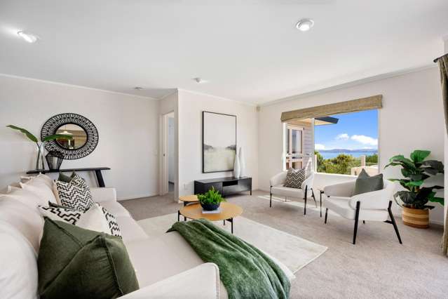1342 Whangaparaoa Road Army Bay_4