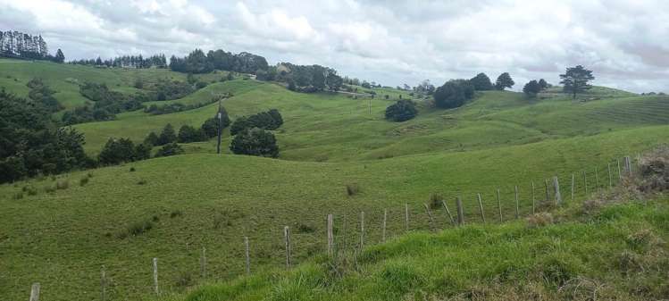 Lot 36 Mititai Road Waiotira_1